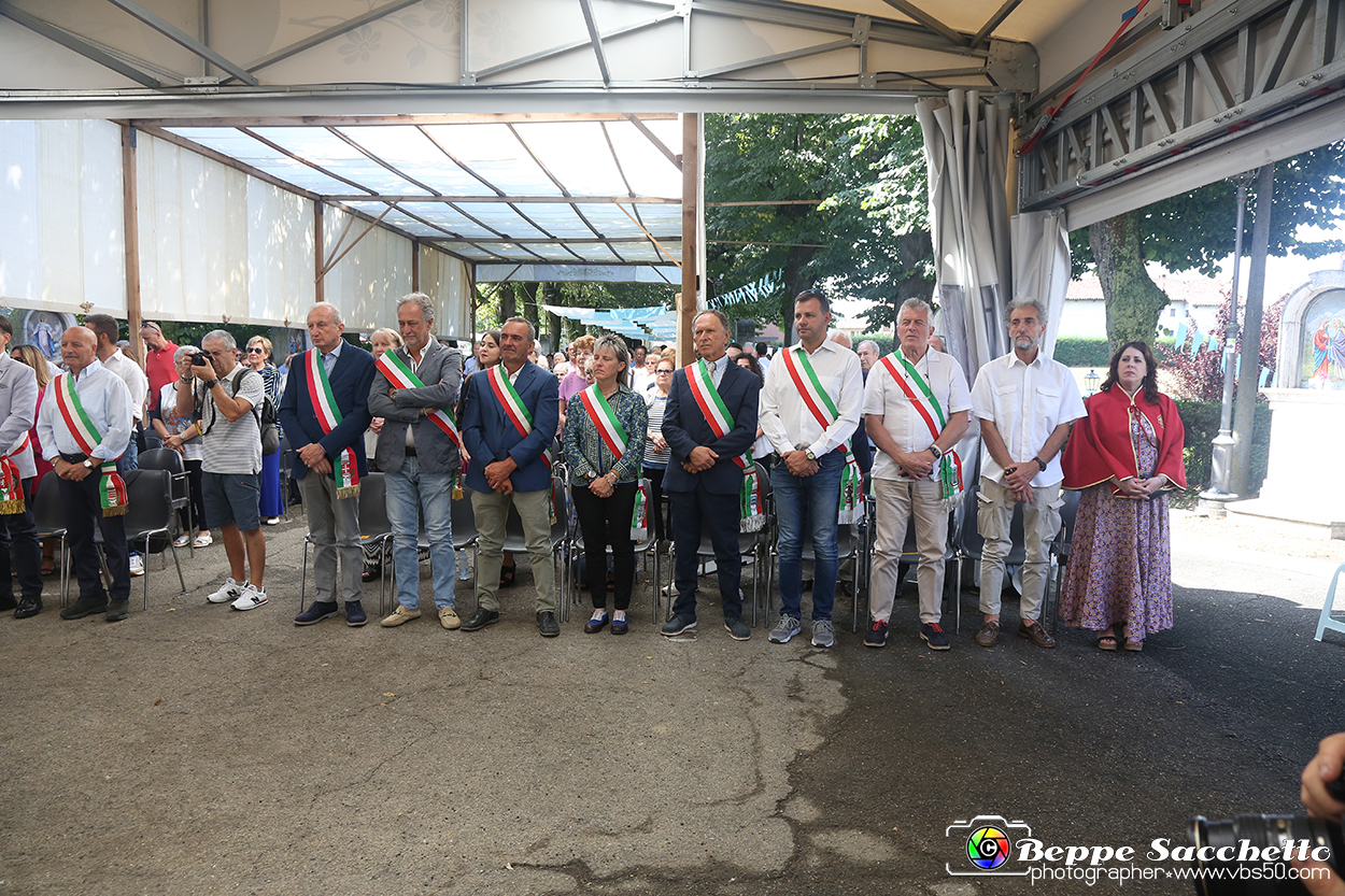 VBS_9930 - Infiorata di Villanova d'Asti 2023.jpg